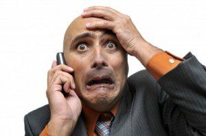 [Infographic] 6 Things Your Philippine Stock Market Broker Won’t Tell You