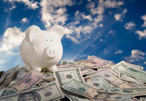 Easy Money Management Strategy That You Can Start Today!