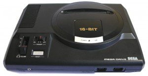 My Earliest Memory of Saving and Delaying Gratification
