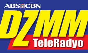 Argel_Tiburcio_DZMM_TeleRadyo