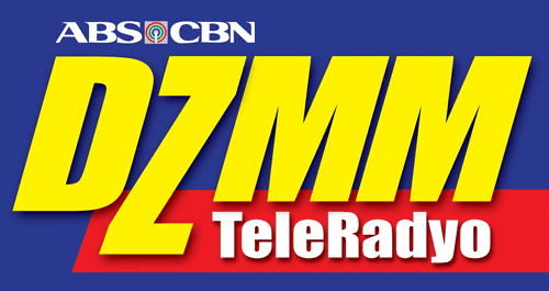 DZMM