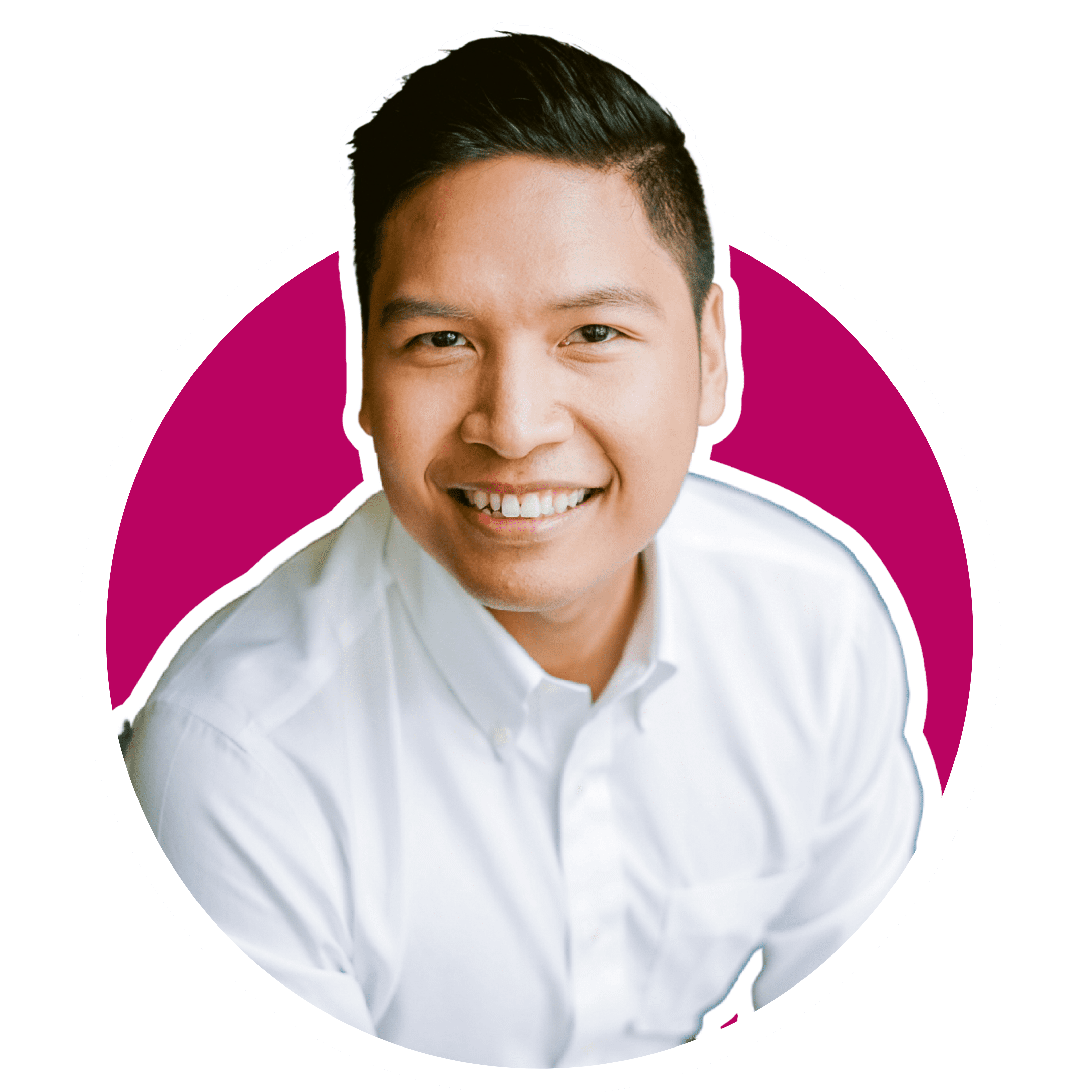 Who is Argel Tiburcio?