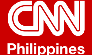 RPN9-CNN_Philippines_New_logo[1]