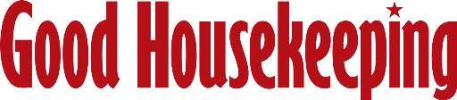 good-housekeeping-logo