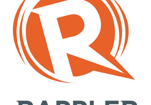 rappler_logo[1]