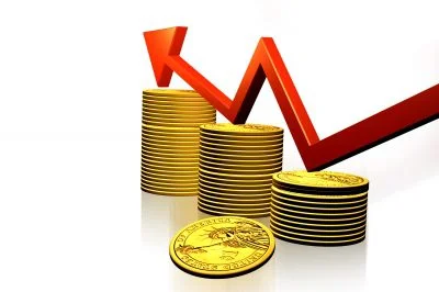 investing in the stock market for beginners