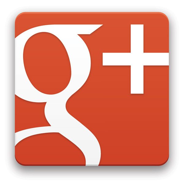 personalized google URL, custom google plus URL, customized google URL