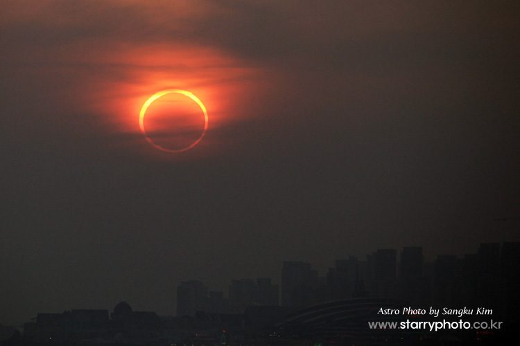 may 20 2012 solar eclipse