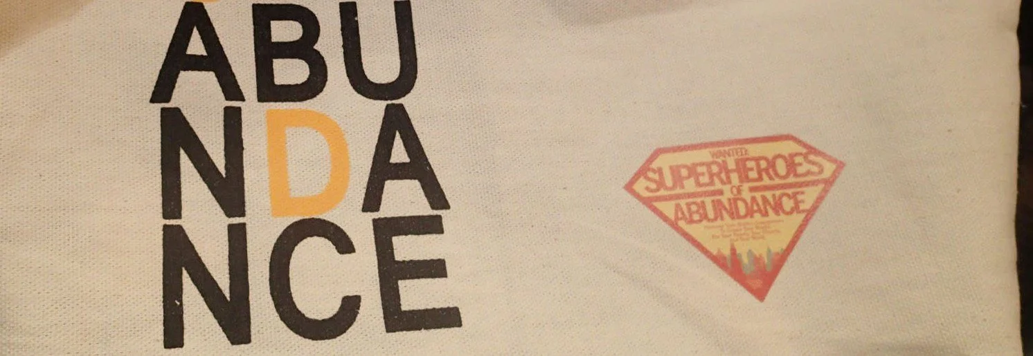 The Best 5,975-Peso Investment I Will Never Regret In My Life [Part 2]