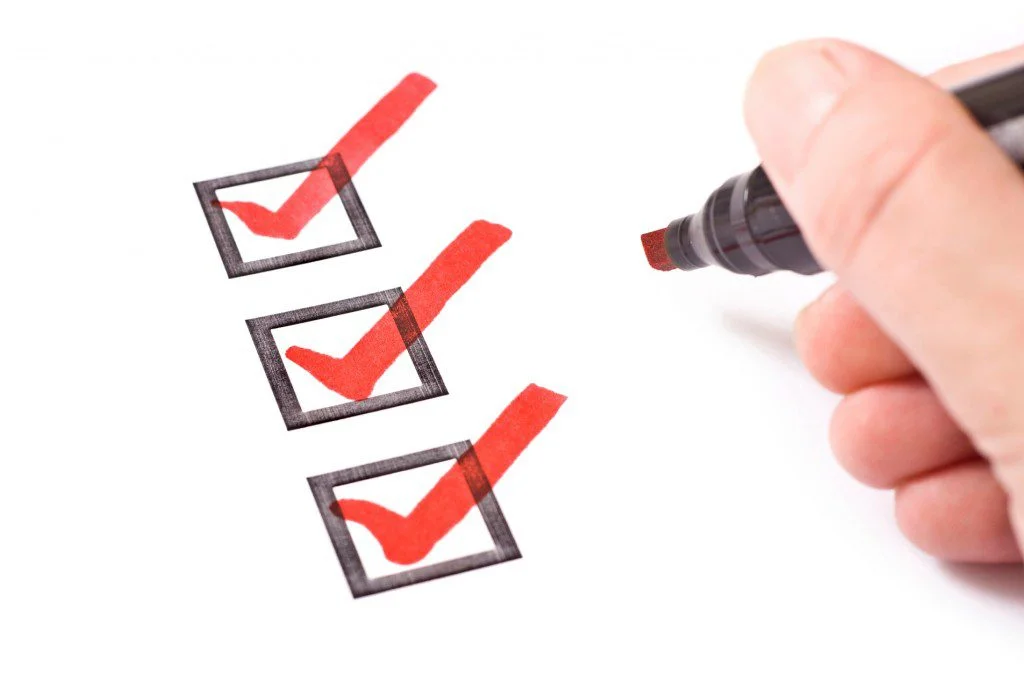 personal finance, personal financial goals, financial goals, goal setting