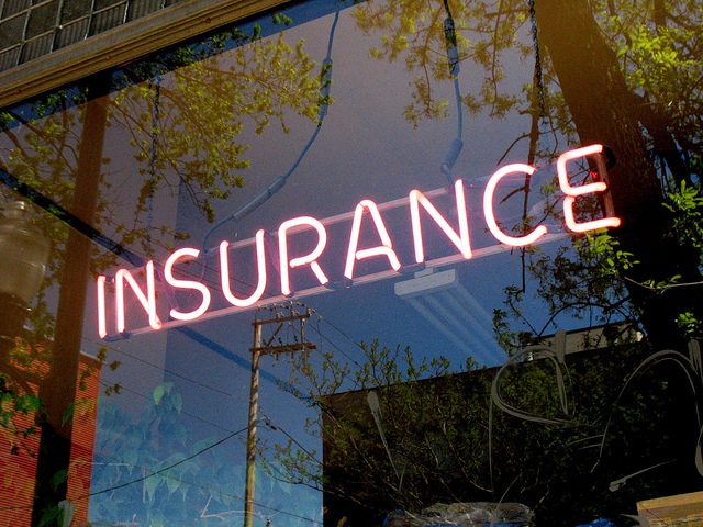 personal finance, money management, life insurance, term insurance, permanent insurance