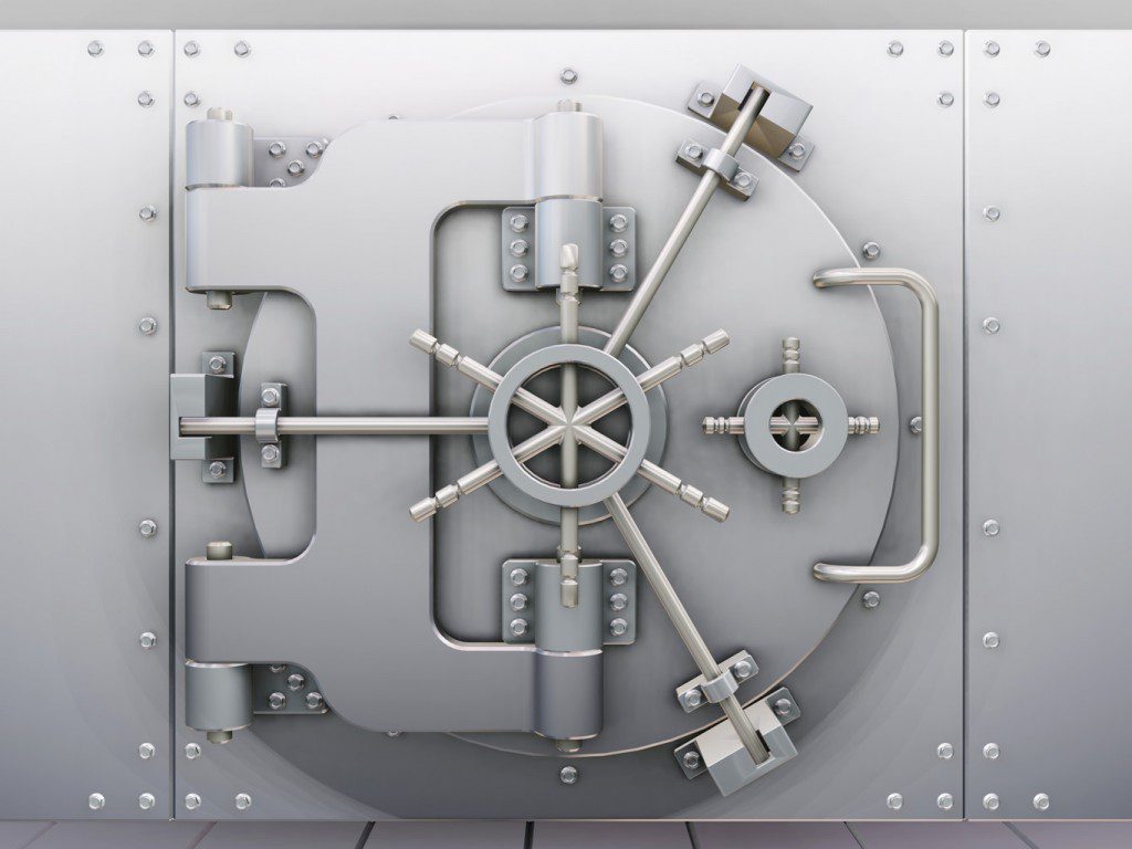 personal finance, money management, safety fund, emergency fund 2