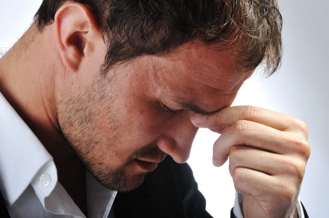 personal finance, money management, whining, god forgive me when i whine