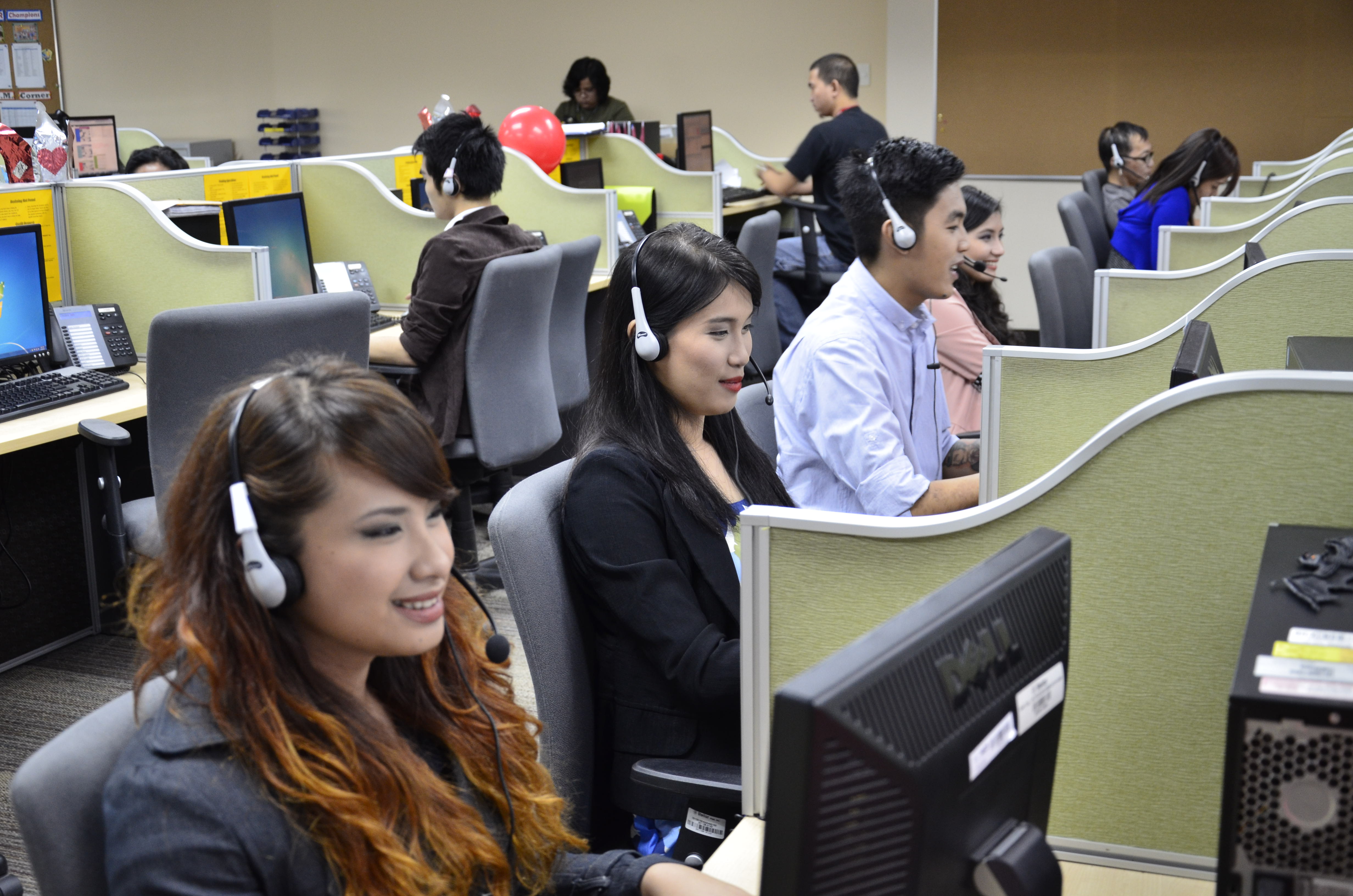 Call center jobs in laguna job opening
