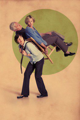 retirement, retirement planning, ticket to retirement