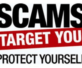 10 biggest investment scams in the philippines