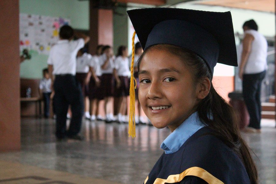 #TiburcioTipidTips : Are You REALLY Prepared to Send Your Children to College/University?