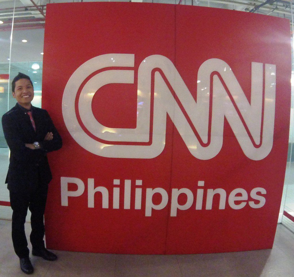 DCIM101GOPRO