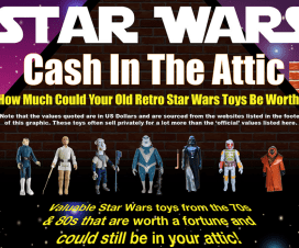 star wars toys