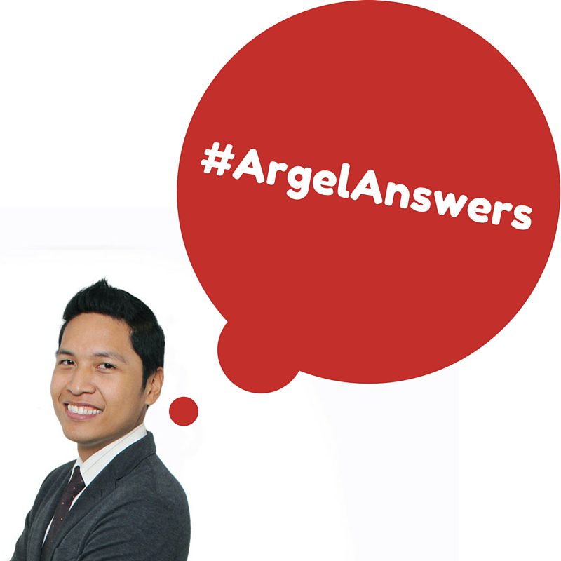 #ArgelAnswers: What am I Searching for at this Moment in my Life? #ArgelAnswers: What am I Searching for at this Moment in my Life?