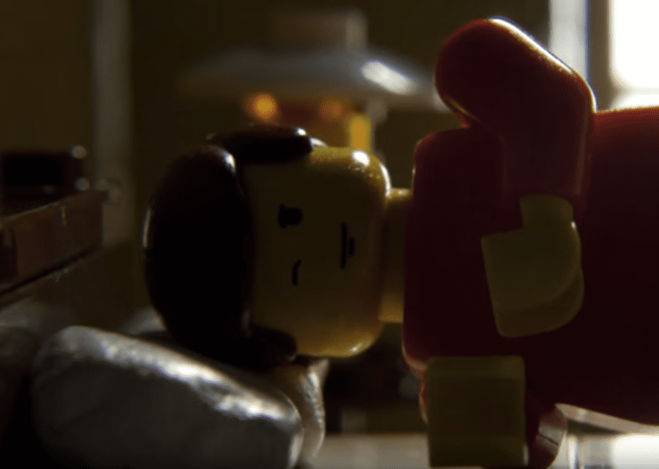 My Top 10 Realizations After Firing My Boss