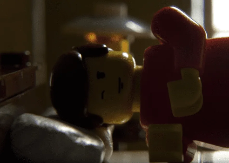 My Top 10 Realizations After Firing My Boss