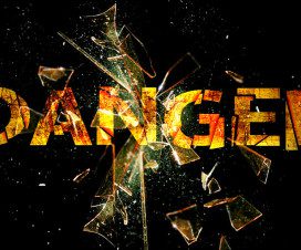 tomorrow is the most dangerous word - argel tiburcio