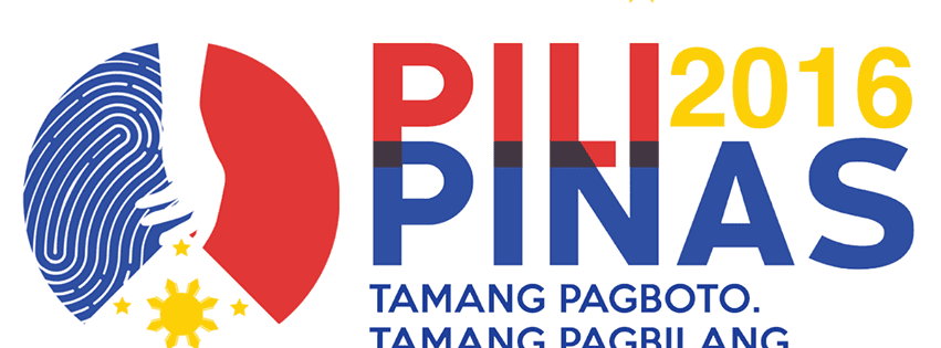 2016 Philippine National Elections Results 2016 Philippine National Elections Results