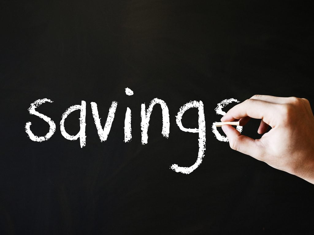 #TiburcioTipidTips : How to Surely Save Money in 10 Simple Steps #TiburcioTipidTips : How to Surely Save Money in 10 Simple Steps