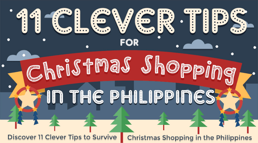 #ArgelAnswers What are your Top Christmas Shopping Tips?