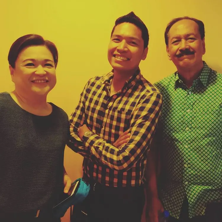 #TiburcioTipidTips : Entrepreneurial Ideas for Kids (DZMM Live Interview Inside)