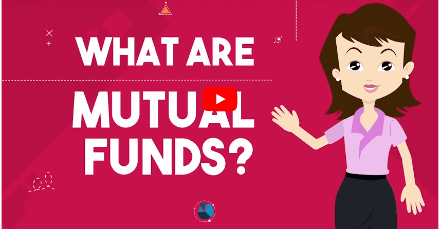 #ArgelAnswers What are Mutual Funds? #ArgelAnswers What are Mutual Funds?