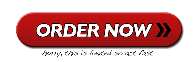 Order now!