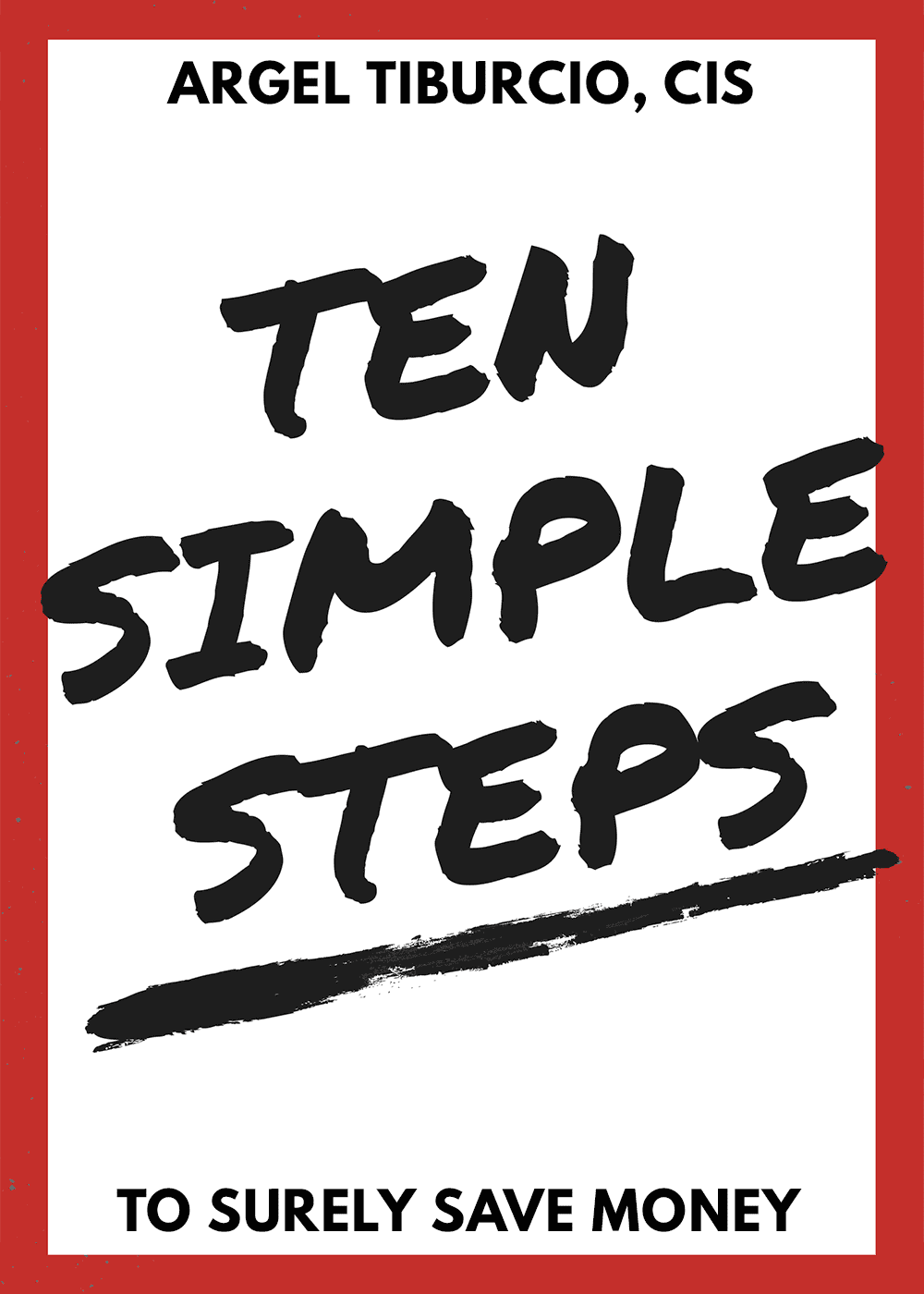 #ArgelAnswers How to Write Your First Book #ArgelAnswers How to Write Your First Book