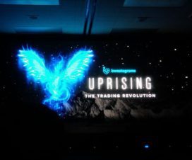 investagrams uprising