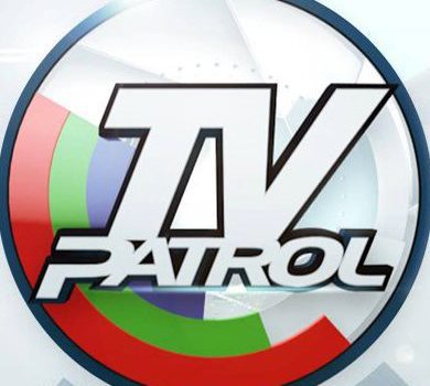 TVPatrol