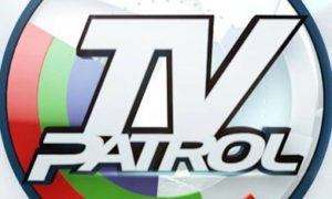 TVPatrol