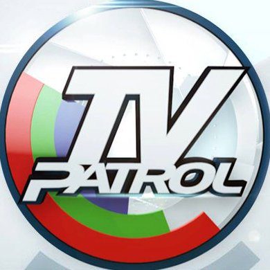 TV Patrol