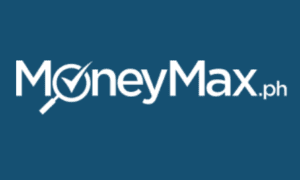 argel tiburcio moneymax.ph