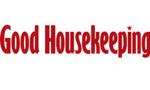 good-housekeeping-argel-tiburcio