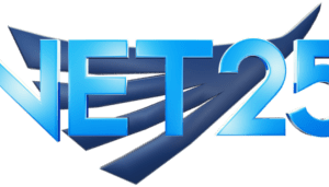 Net_25_logo_(2014)
