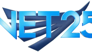 Net_25_logo_(2014)