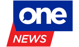 One_News_(Philippine_TV_channel)_Logo
