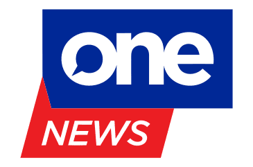 one news