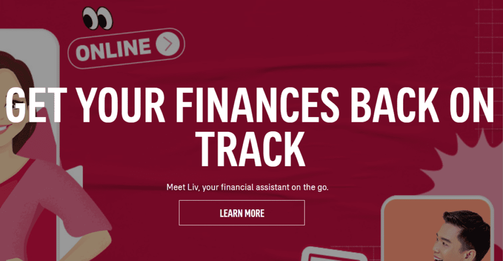 How to Get Your Finances Back on Track with Our Free Online Financial Calculator