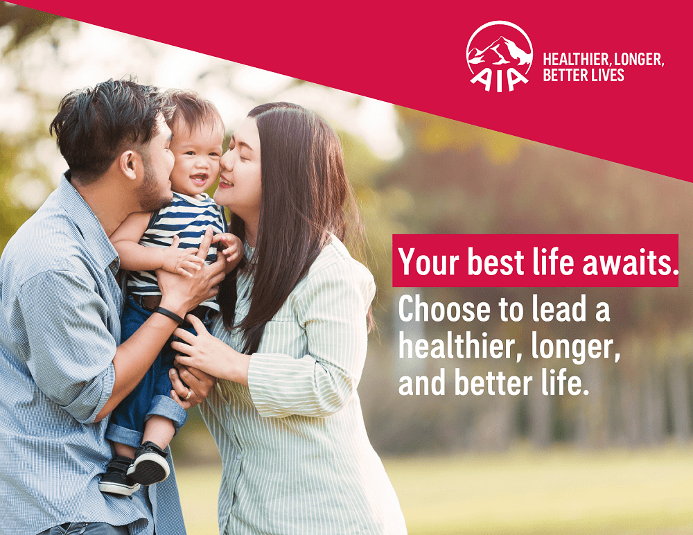 Stress knows no age! Here’s how to cope with these challenging times