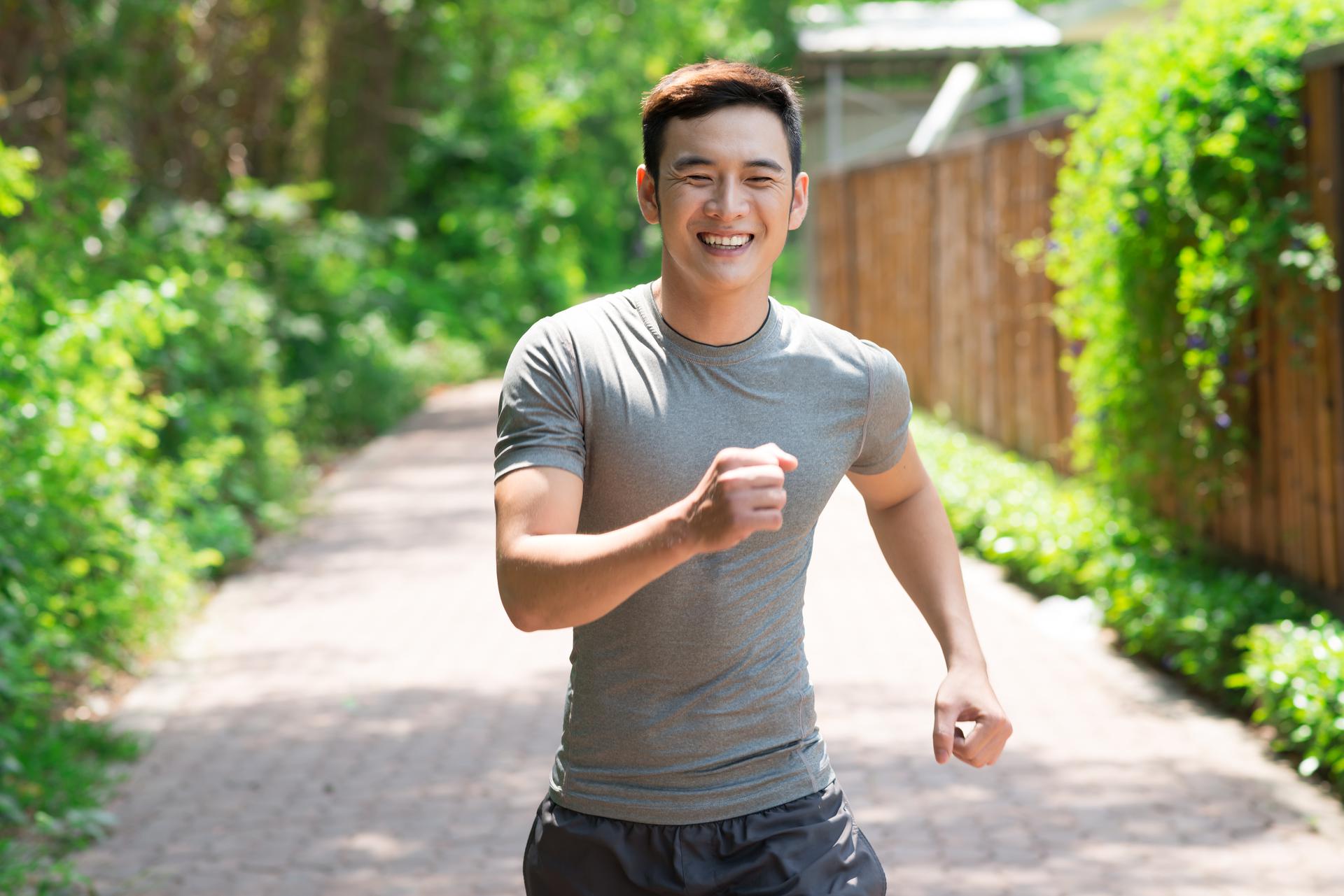 Fasting Benefits:  the Physical, the Mental, and the Spiritual Fasting Benefits:  the Physical, the Mental, and the Spiritual