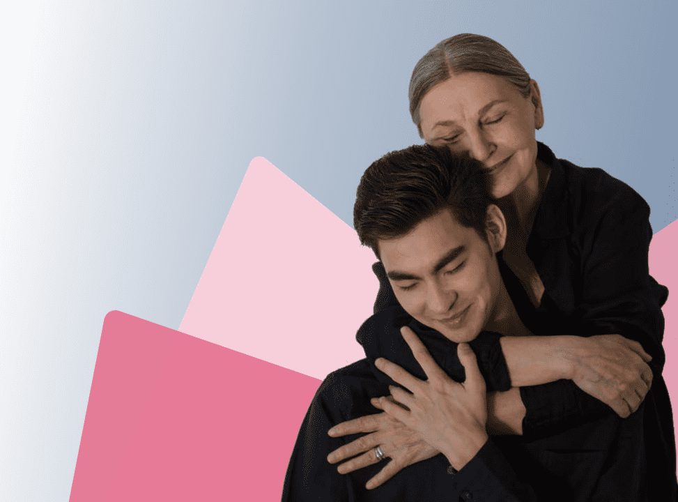 How to Kick Your Unhealthy Habits and Make Your Mama Proud