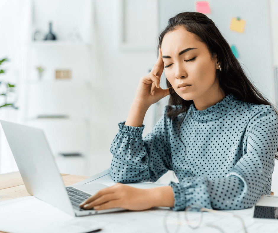 How To Avoid Common Financial Pitfalls In Life