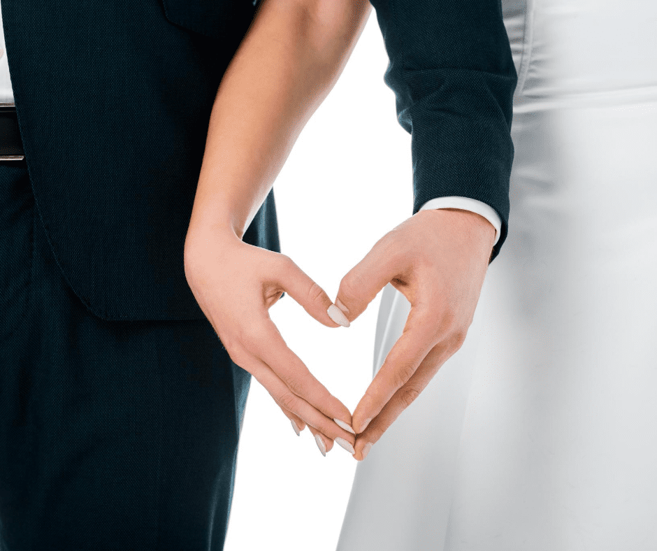 Happy Financial Life, Happy Married Life Happy Financial Life, Happy Married Life